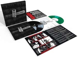 The Better Life (20th Anniversary Edition)