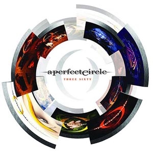 Three Sixty (Walmart Exclusive)＜限定盤＞