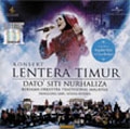 TOWER RECORDS ONLINE㤨Siti Nurhaliza/Kosert Letera Timur[3778838]פβǤʤ2,790ߤˤʤޤ
