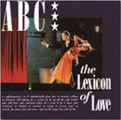 ABC/The Lexicon Of Love
