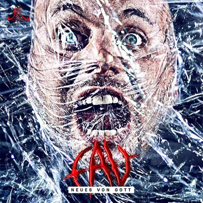 TOWER RECORDS ONLINE㤨Favorite (Hiphop/Neues von Gott[4711928]פβǤʤ3,390ߤˤʤޤ