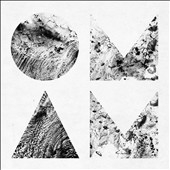 Of Monsters And Men/Beneath the Skin 11 Tracks[4737458]