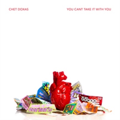 TOWER RECORDS ONLINE㤨Chet Doxas/You Cant Take It With You[WR4778]פβǤʤ2,990ߤˤʤޤ