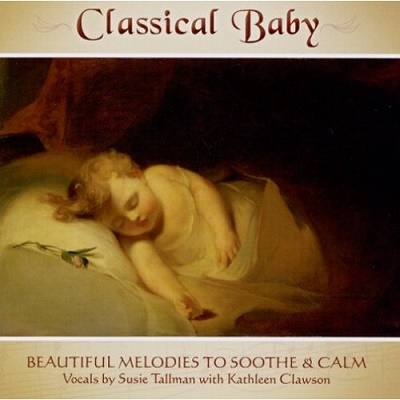 Classical Baby
