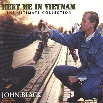 Meet Me in Vietnam: The Ultimate Collection *