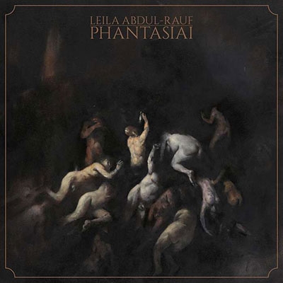 Phantasiai Phantasiai