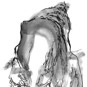 The Present and the Past＜Mist Vinyl/限定盤＞