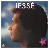TOWER RECORDS ONLINE㤨Jesse (World/Estrela De Papel[DBSL132]פβǤʤ2,790ߤˤʤޤ