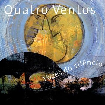 TOWER RECORDS ONLINE㤨Quatro Ventos/Vozes Do Silencio[PG2200102]פβǤʤ2,090ߤˤʤޤ