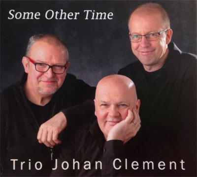 Some Other Time Some Other Time