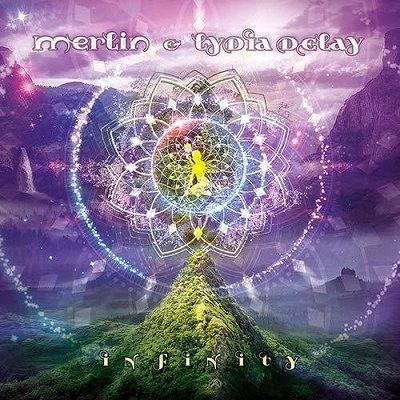 TOWER RECORDS ONLINE㤨Merlin (Serbia/Infinity[ARCDA88]פβǤʤ3,190ߤˤʤޤ