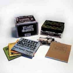 On Tour With Eric Clapton＜限定盤＞