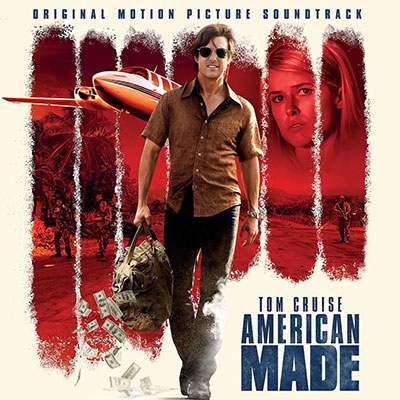 American Made