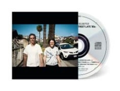 41 Longfield Street Late '80s