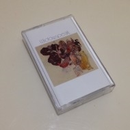 Widowspeak Widowspeak