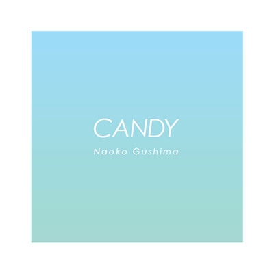Candy / Candy -KC meets "miss. G" Remix＜RECORD STORE DAY対象商品＞