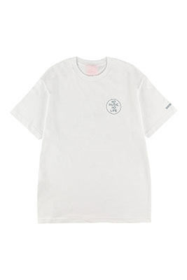 WED STORE Tシャツ size XL 新品未使用