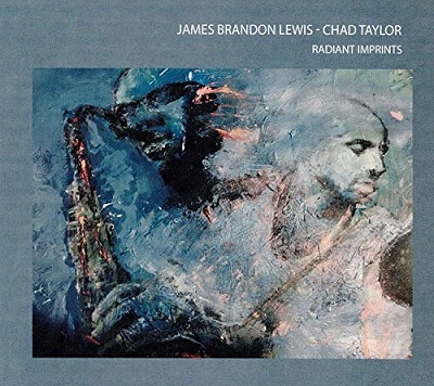 Radiant Imprints Radiant Imprints