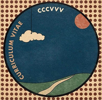 TOWER RECORDS ONLINE㤨CCCVVV/Curriculum Vitae[SL111]פβǤʤ5,190ߤˤʤޤ