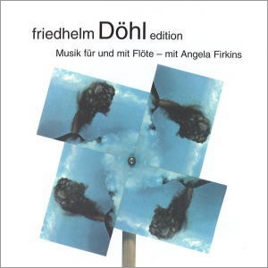 F.Dohl: Music for Flute