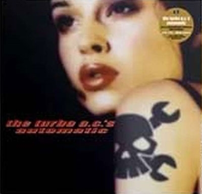 Automatic ［LP+2CD］