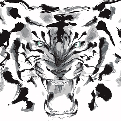 激情バラエティ