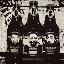 TOWER RECORDS ONLINE㤨ONC/BEER'S RAIN[ONG-501]פβǤʤ628ߤˤʤޤ
