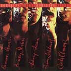 TOWER RECORDS ONLINE㤨Horslips/ALIENS[MOOC-014CDJ]פβǤʤ2,310ߤˤʤޤ