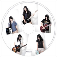 Split BoB e.p.<タワーレコード限定> Split BoB e.p.<タワーレコード限定>