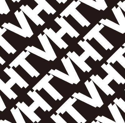 「The Venus Hunters」 「The Venus Hunters」