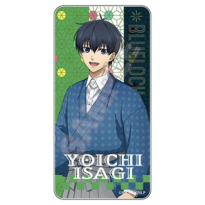 TV˥إ֥롼å ȥ ɥߥƥꥢ  [GUDP1868]