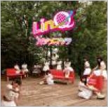 LinQ/ϥޥ[LINQ11-001]