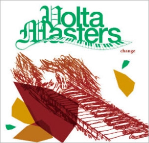 Change＜限定盤＞