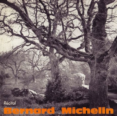 チェロ名曲集 チェロ名曲集