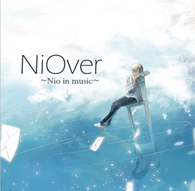NiOver ～Nio in music～