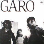 吟遊詩人 吟遊詩人