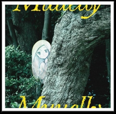 おとぎ話を追って おとぎ話を追って