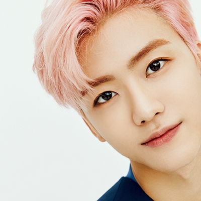 NCT DREAM/THE DREAM＜初回生産限定盤/JAEMIN(ジェミン)ver.＞