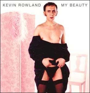 My Beauty (Expanded Edition)