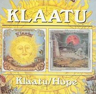 Klaatu/Hope