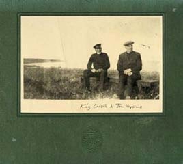 Diamond Mine : Special Edition