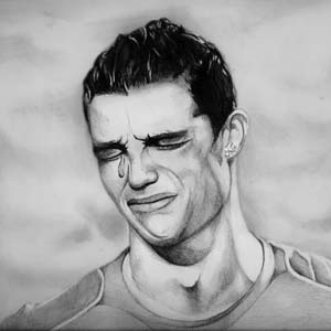 TOWER RECORDS ONLINE㤨Primitive Art/Problems[H025]פβǤʤ3,090ߤˤʤޤ