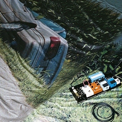 TOWER RECORDS ONLINE㤨Mount Kimbie/The Sunset Violent - Live in Heidelberg[WARPCD386]פβǤʤ3,090ߤˤʤޤ