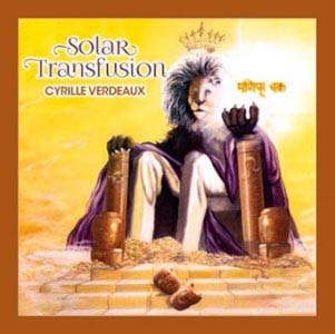TOWER RECORDS ONLINE㤨Clearlight/Solar Transfusion[HST213CD]פβǤʤ2,690ߤˤʤޤ
