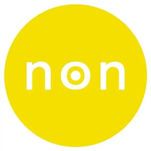 Alta Tensione Remixes＜限定盤＞