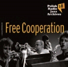 TOWER RECORDS ONLINE㤨Free Cooperation/Polish Radio Jazz Archives Vol.18[PRCD1668]פβǤʤ2,690ߤˤʤޤ