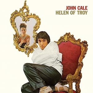 Helen Of Troy