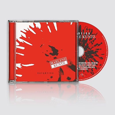 Catartica: 30th Anniversary