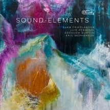 Sound-Elements