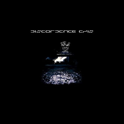 Discordance Axis/Jouhou[9682997186]